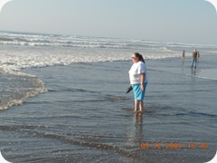 DSCN0671