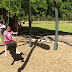 Gif of the month