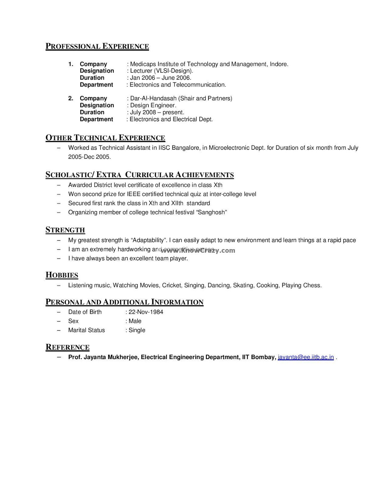 hobbies examples internet templates or resume now trying to writing