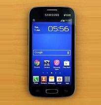 http://allmobilephoneprices.blogspot.com/2014/06/samsung-galaxy-star-2.html