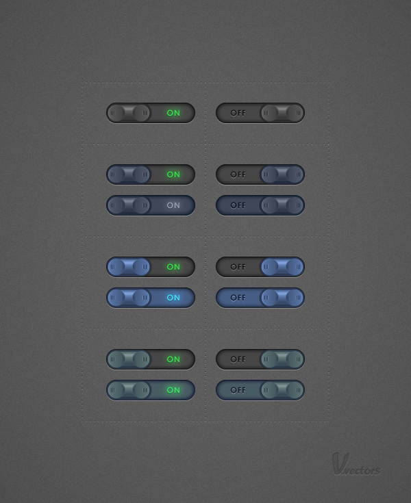 10+ Adobe Illustrator Tutorials December 2012