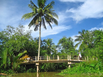 Tuyển sinh liên thông văn bằng 2 ngành cao đẳng Kỹ thuật phục hồi chức năng tại Tỉnh Bến Tre