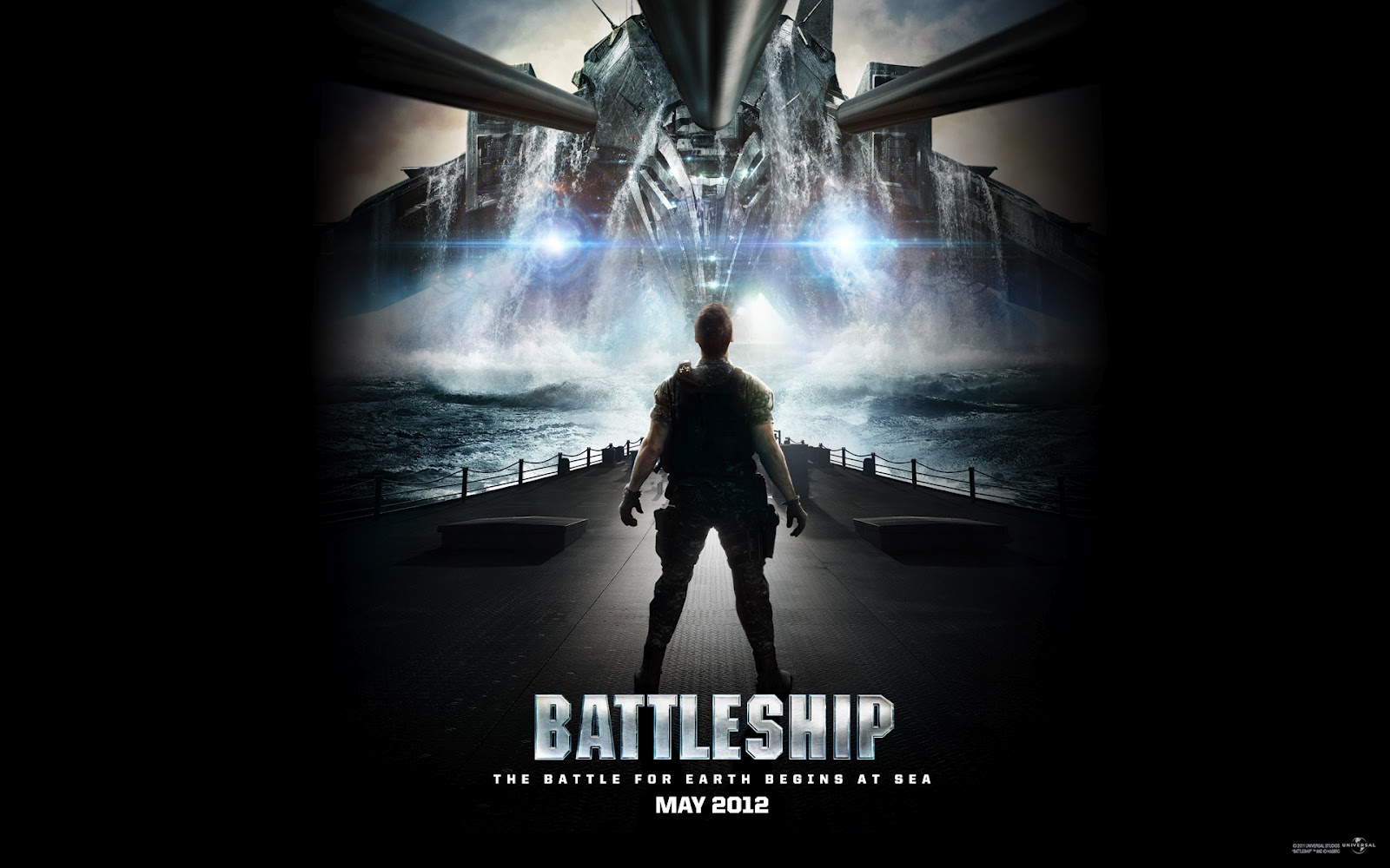 https://blogger.googleusercontent.com/img/b/R29vZ2xl/AVvXsEjql8TXfRHx6IR0rTUO7RuDXMob9J1eOUZelWzDT26NNy6vt5pk9WTrBFDBlJZEWMoW2PpN1ebPhDjOP3G9Nro4HtyQPqWgEg8aKt8GAY0apztYXe7pwMIDwfIynZjO7l1S3QM-RM-LeKQ/s1600/battleship+2012.jpg