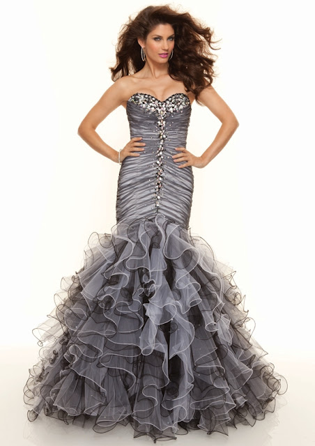 Cheap Prom Dresses Online