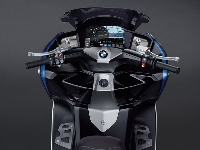 BMW Scooter C Concept _a.jpg