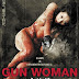 [18+] Review Film GUN WOMAN (2014)