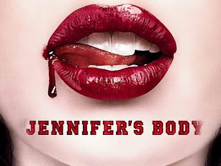 Jennifersbody