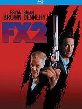 FX 2 FX 2
