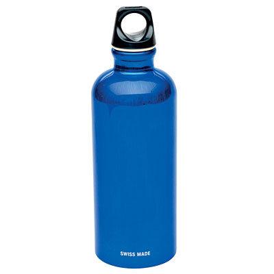 sigg water bottle