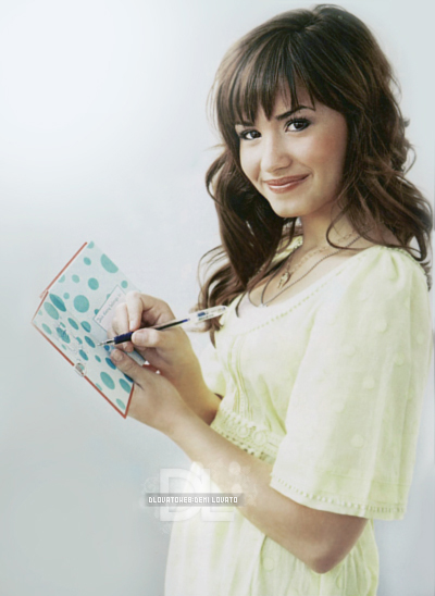 demi lovato 2011. demi lovato 2011 photoshoot. Demi Lovato J. Russo; Demi Lovato J. Russo. vile. Jun 17, 03:28 PM. Ive managed to download a few videos (paid dev) but it