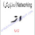 Networking(Urdu Zuban Mai)