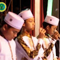 Lirik Lagu Istiqomahkan Hati - Hafidzul Ahkam