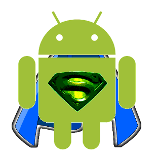 Cara Mudah Reset Ulang Smartphone Android Cara Mudah Reset Ulang Smartphone Android