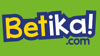 Amendments to the Terms and Conditions of registration BETIKA