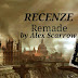 Remade by Alex Scarrow