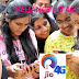 Reliance Jio 4G Very Urgent Hiring For Freshers 2016-2017 @ Across India