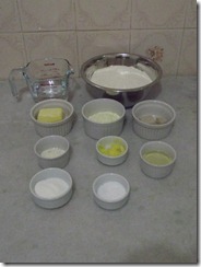 DSCF1480