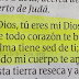 Salmos 63:1