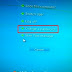 How to change computer password Windows 7 in Hindi?