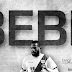 BEBÉ NO EIBAR DEIXA 750 MIL ÀS ÁGUIAS