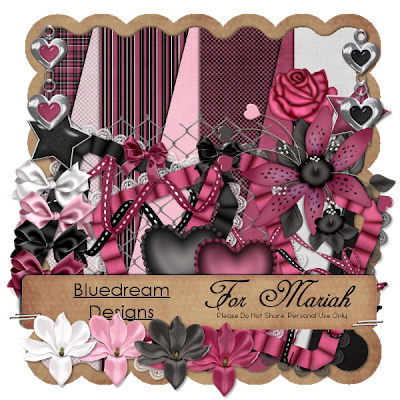 http://bluedreamdesigns.blogspot.com/2009/06/new-minikit-freebie-and-note.html