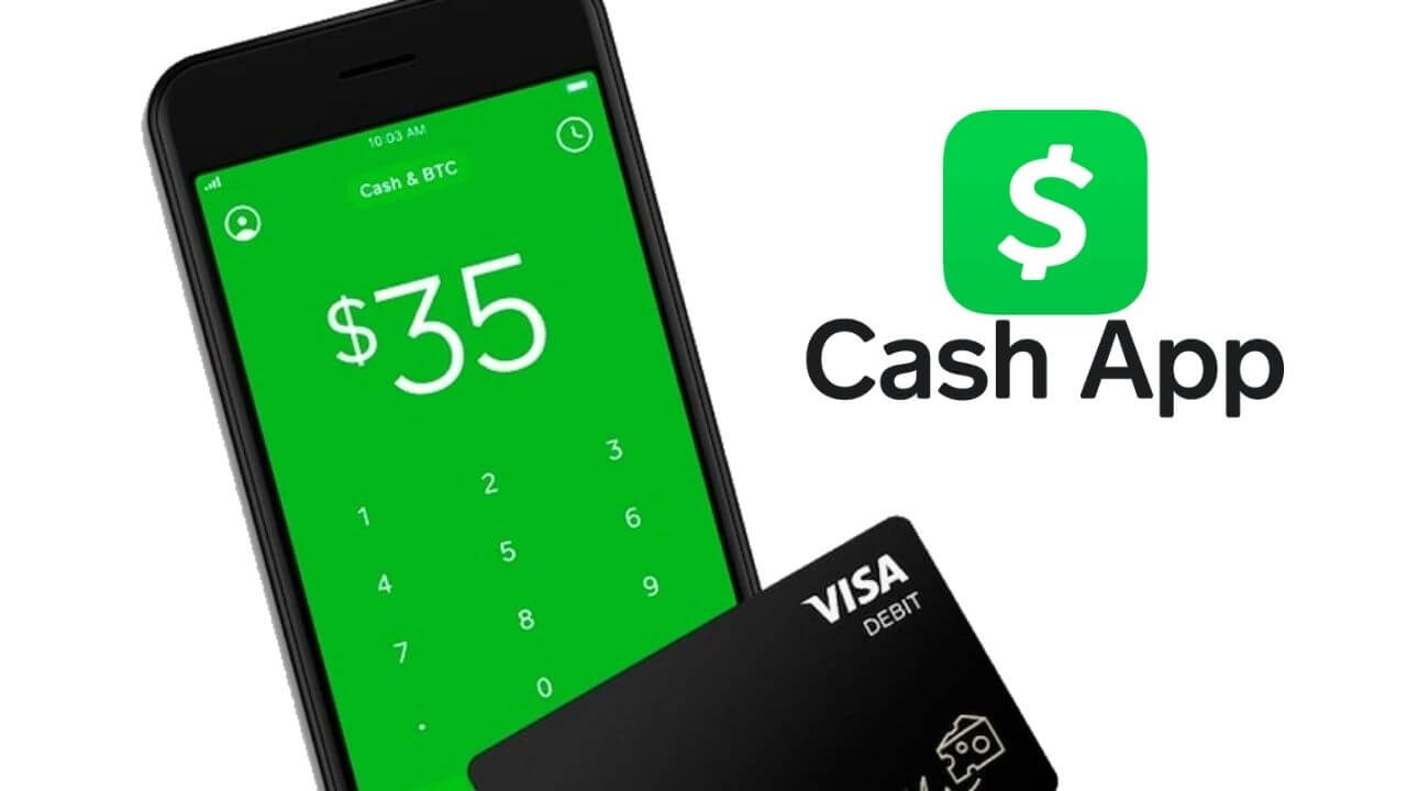 cash-app-como-funciona-para-enviar-dinero