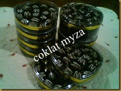 Coklat 5.4.2011 006