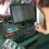 Do U Do That - What A Speed.