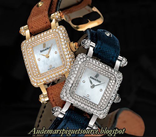 vittone replica watches