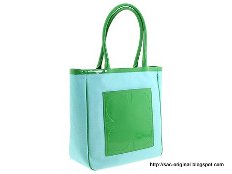 Sac original:sac-1271199