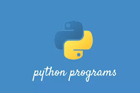 Problem Solving Using Python