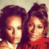 Regina Askia’s First Daughter Involved In Ghastly Auto Crash