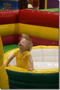 IMG_3391 IMG_3391