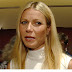 La NASA acusa a Gwyneth Paltrow de vender producto falso