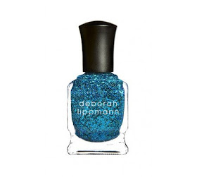 http://www.amazon.com/deborah-lippmann-Glitter-Lacquer-Dance/dp/B00H91YTZ0/ref=as_sl_pc_ss_til?tag=21212215-20&linkCode=w01&linkId=5X2E2AK7TMSUAHBW&creativeASIN=B00H91YTZ0