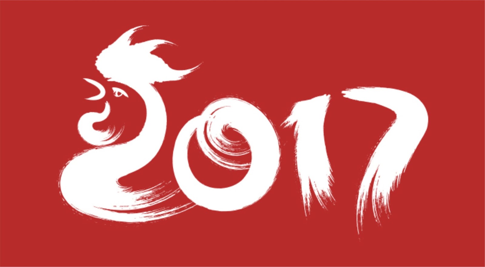 Tahun 2017 Adalah Tahun Ayam Api SCI Pusat
