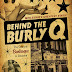 Behind the Burly Q (2010) 