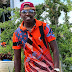 Audio | Linex - KWA NEEMA | Mp3 Download