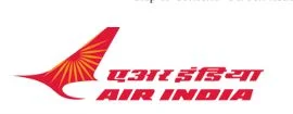 Air India Recruitment for Trainee Controller and Data Entry Operator