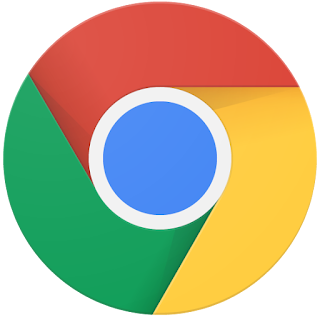 Google Chrome Letast Version 53.0.2785.89 m free download