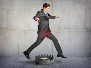 trends and strategies in modern business financing
