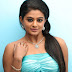 Priyamani Latest Photoshoot