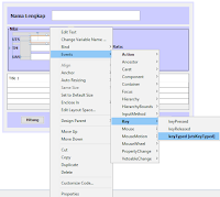 http://www.helmyntest.blogspot.com/2016/07/membuat-apliksai-hitung-nilai-mahasiswa-dengan-java-netbeans-dan-mysql.html