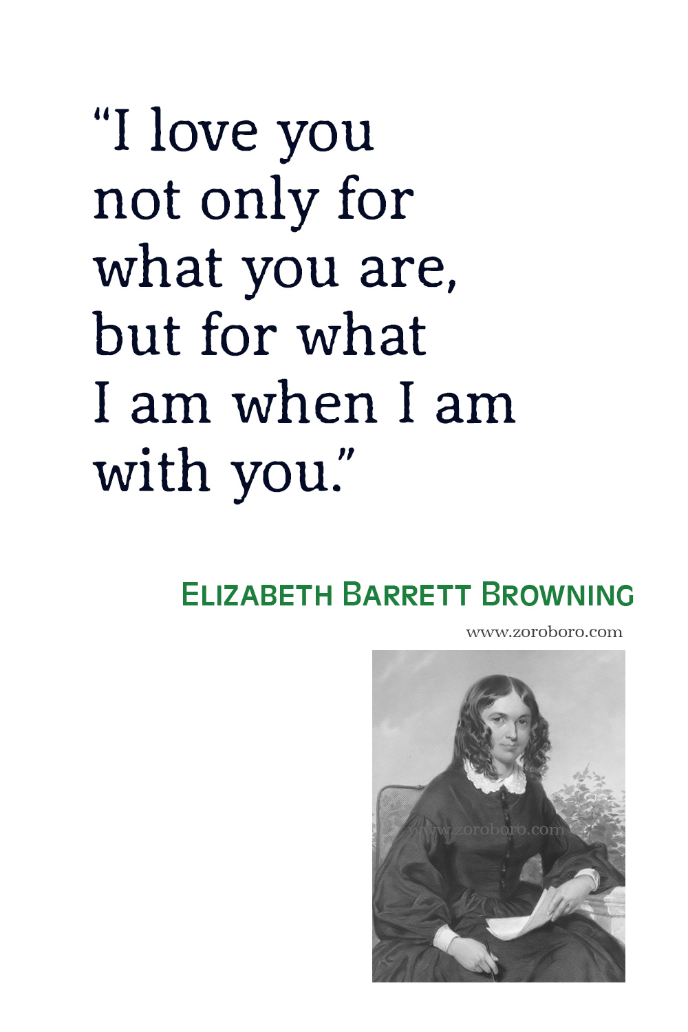 Elizabeth Barrett Browning Quotes, Elizabeth Browning Poems, Elizabeth Browning Poetry, Elizabeth Browning Love Famous Poems.