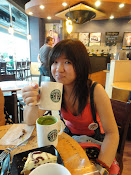 My sImpLe liFe