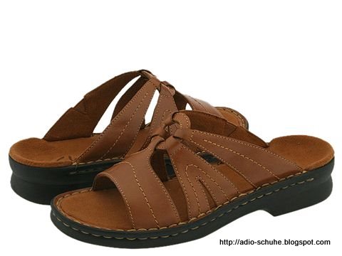 Adio schuhe:adio-318715