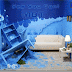 Design and Create Blogger Widgets - The Secret!