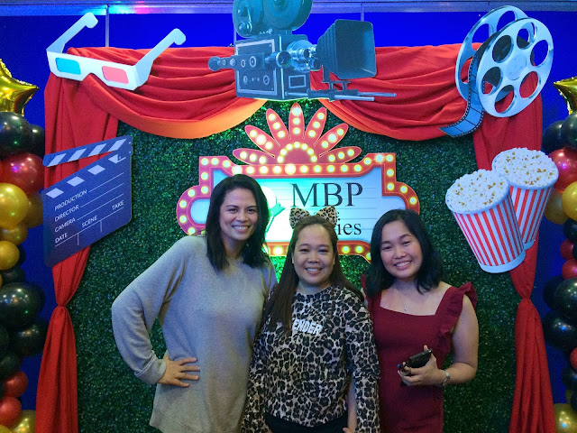 mbp-at-the-movies-christmas-party-2018-icon-hotel-timog