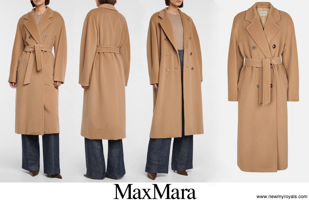 Queen-Maxima-wore-MAX-MARA-Madame-wool-and-cashmere-coat.jpg