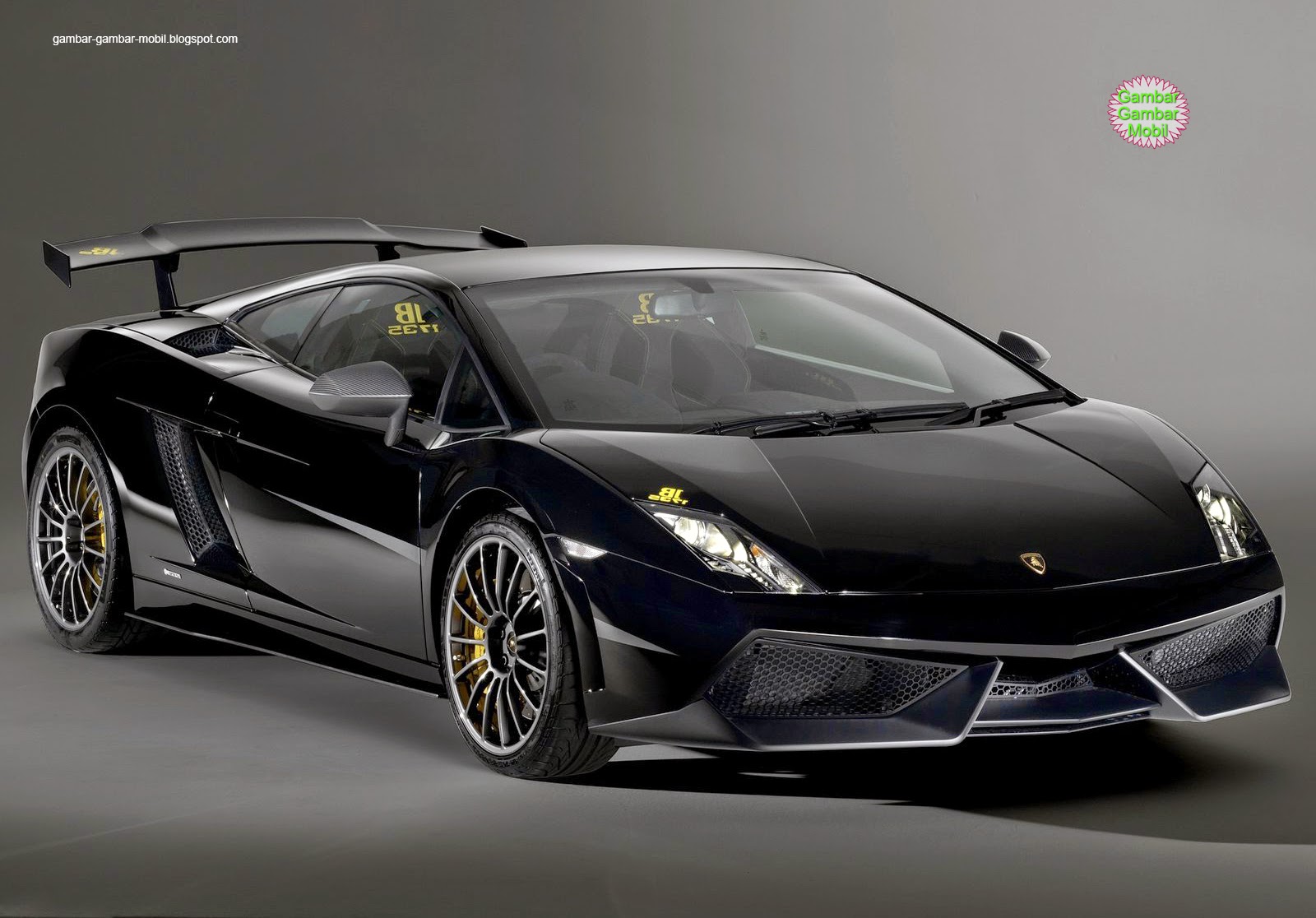 Gambar mobil modifikasi Gambar Gambar Mobil Gambar mobil modifikasi Gambar Gambar Mobil